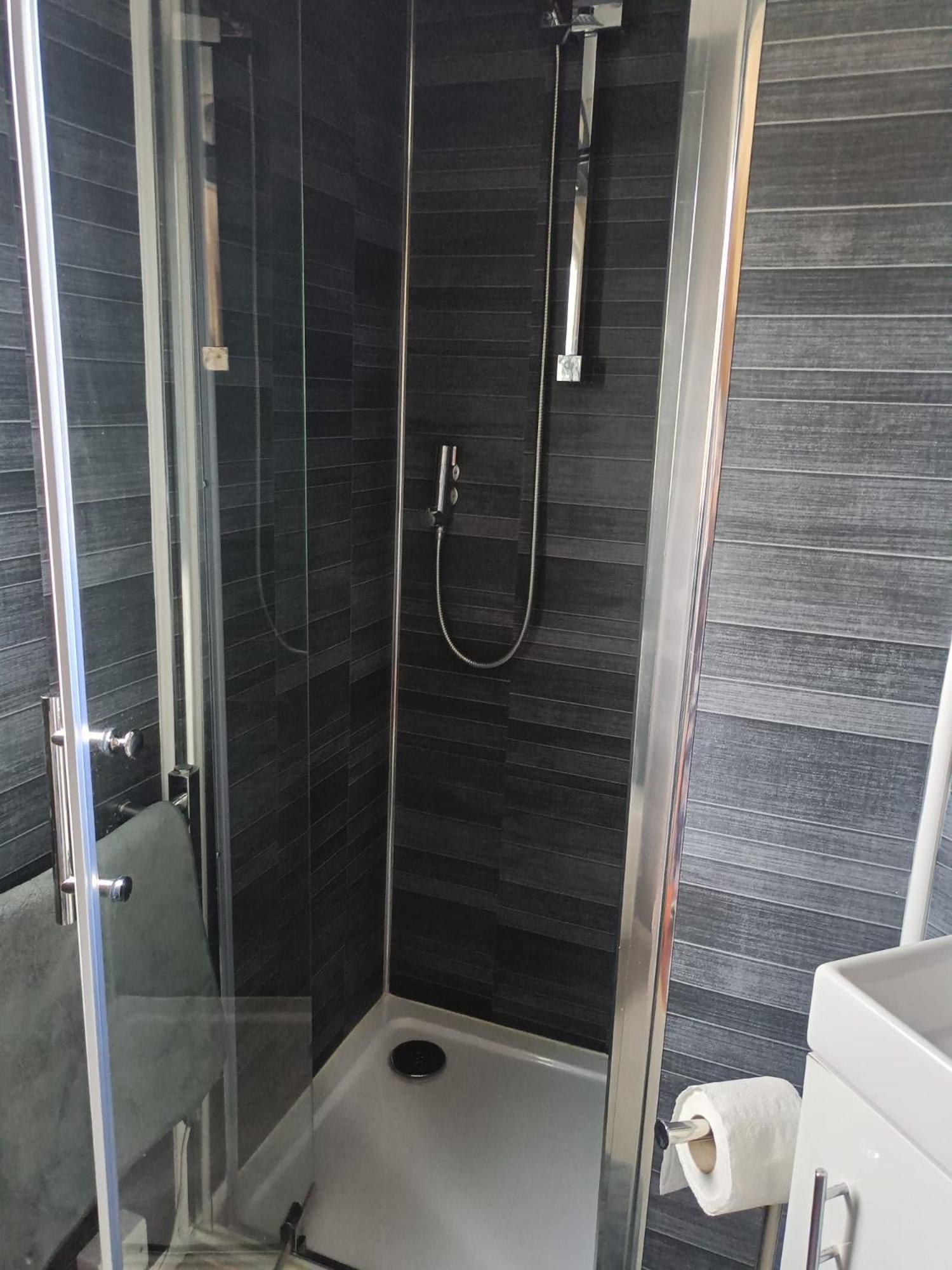 8 Berth Sealands Hotel Инголдмелс Екстериор снимка