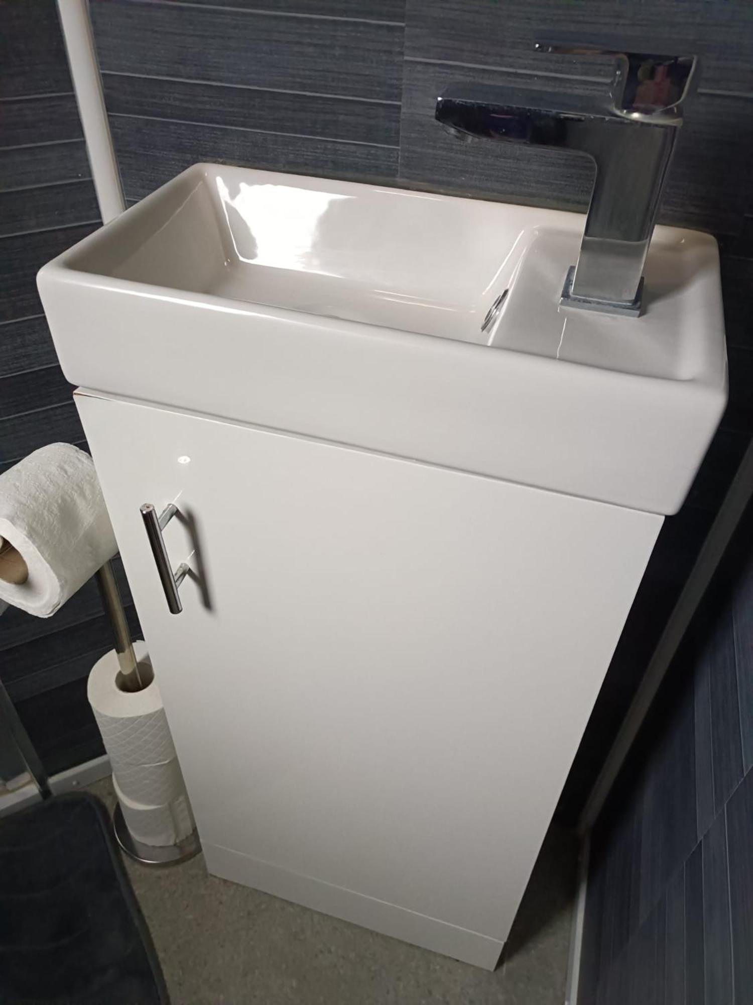 8 Berth Sealands Hotel Инголдмелс Екстериор снимка